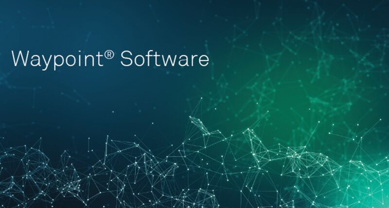 Waypoint_Software_Marquee_new